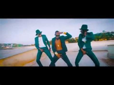 Radio And Weasel FT Ziza Bafana Byagana YouTube