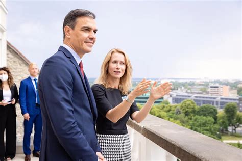 Debate De Investidura En Directo Pedro Sánchez Jurará Su Cargo Ante El Rey Este Viernes A Las