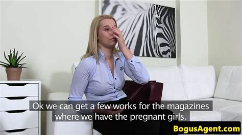 Free Euro Casting Porn Videos Xhamster