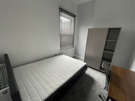 Ensuites Available Modern Houseshare Room To Rent From Spareroom