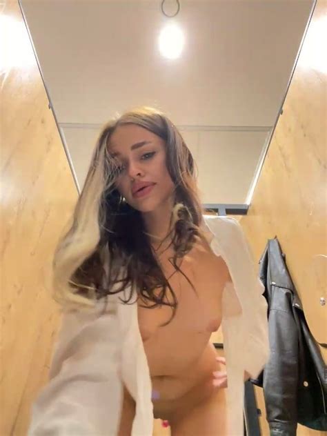 AngelinaTeller Webcam Porn Video Record Stripchat Muscle Topless Flex Orgasm