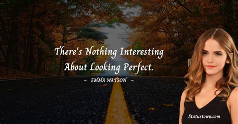 30+ Best Emma Watson Quotes