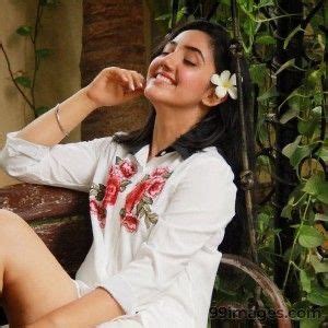 Ashnoor Kaur Actresses Indian Bollywood Actress Bollywood Actress Hot Photos