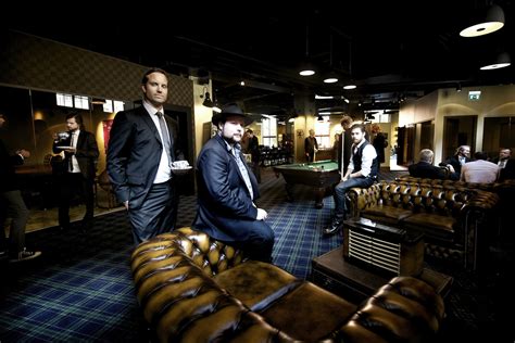 Microsoft bestätigt kauf von Mojang - Xboxmedia