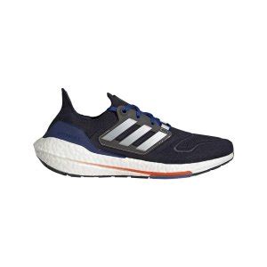 T Nis Adidas Ultraboost Masculino Gx Ativa Esportes