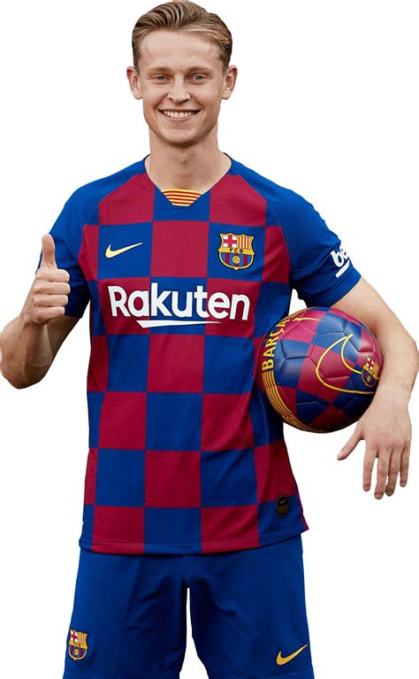 De Jong Png Background Image Png Arts