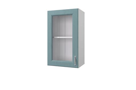 Кухонный гарнитур Винтаж 2400 сосна белая цена 41 880 руб. комплект