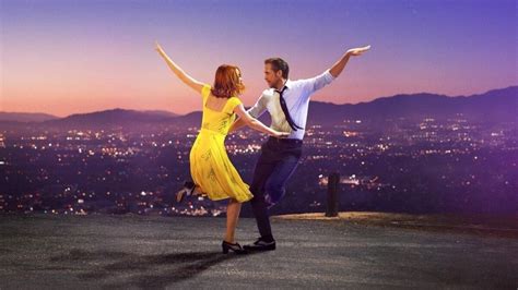 La La Land 3 curiosità sul film di Damien Chazelle