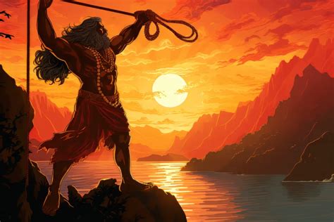 maui  polynesian mythology exploring creation legends  cosmic