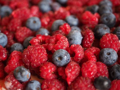 images plant raspberry fruit berry food produce market