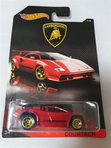Hot Wheels Aston Martin DB10 13 SRT Viper BMW M4 Lamborghini Huracan LP 610 4 Pagani Huayra 16