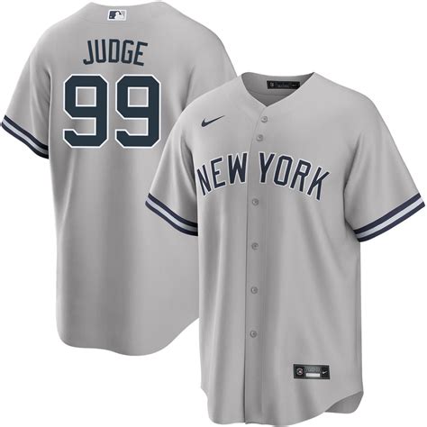 MLB New York Yankees Jersey – Ice Jerseys