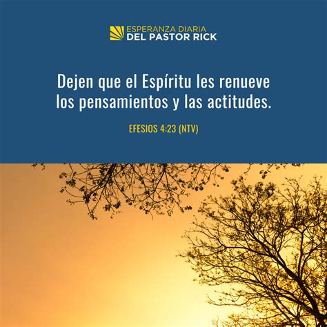 Para Cambiar Realmente Tienes Que Saber La Verdad Pastor Rick S