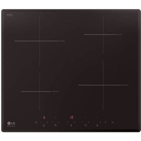 LG HU641PH инструкция