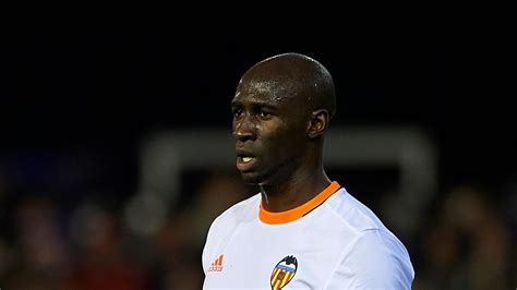 La Liga Round Up Eliaquim Mangala Nets Rare Goal In Valencia Win