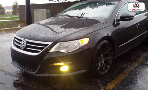 High Beam Vs Low Beam Symbol Headlight Sign Explained Cars Triple