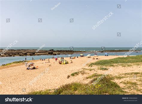 1,237 Rabat beach Images, Stock Photos & Vectors | Shutterstock