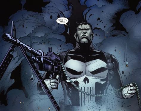 Frank Castle Earth 616gallery Marvel Database Fandom Punisher Punisher Marvel