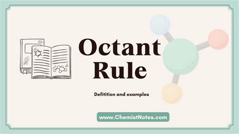 Hydrocarbons Detail Explanation Of Formula Types And Isolation Of