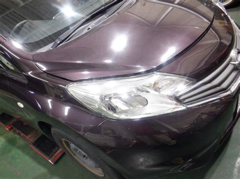 unicom cars blog
