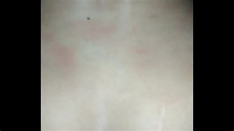 Mature Lingerie Search XNXX