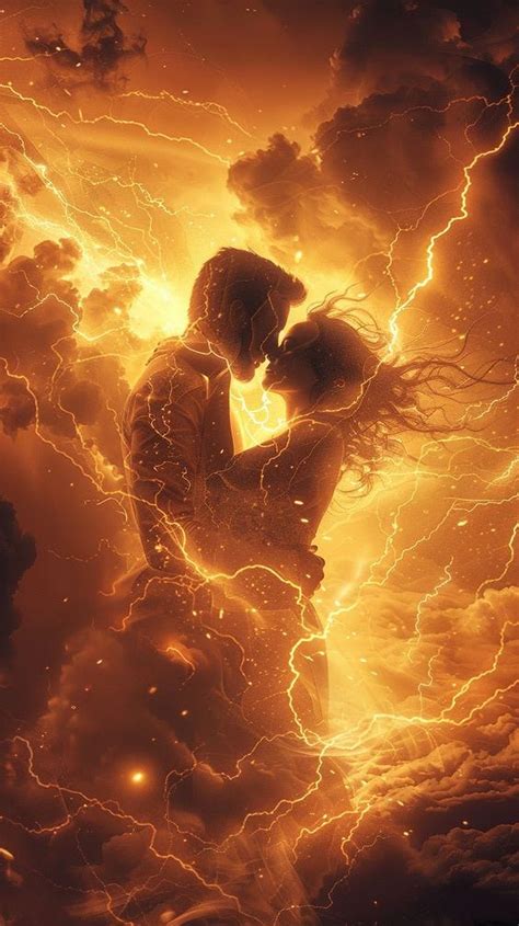 7 Twin Flame Signs That Only Happen To Twin Flames Dolores Cannon By