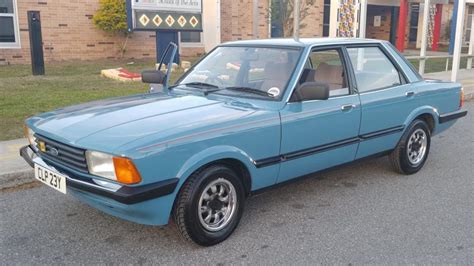 Ford Cortina Lotus Mark Ii Ex Fred Bushell Value Price Guide