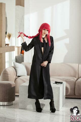 Amelieweed Amelieweeed Nude Onlyfans Nudostar Tv