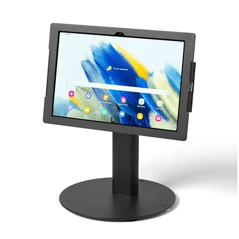 Tabdoq versatile Tablet Stand for Samsung Galaxy TAB A8 10.5