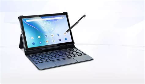 Best Budget Tablet With Stylus Bv Pencil Blackview Blog