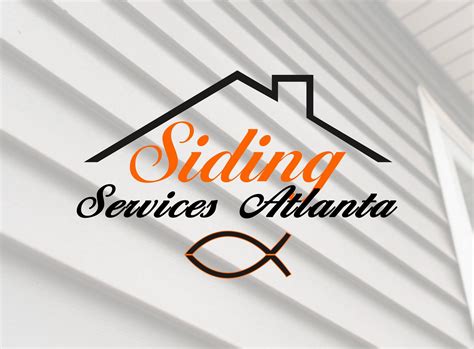 Everything you must consider when choosing funeral services in atlanta ga