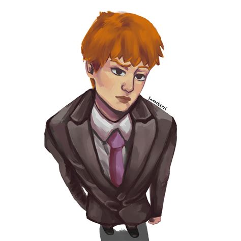 Reigen.arataka. by suppaiimomo on DeviantArt