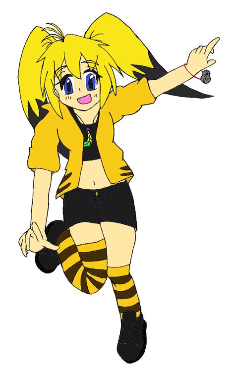 Human Pikachu By Xxsuper Gotenksxx On Deviantart