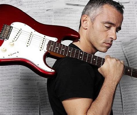 Eros Ramazzotti | Discogs