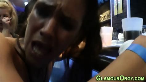 Orgy Whores Fuck N Suck