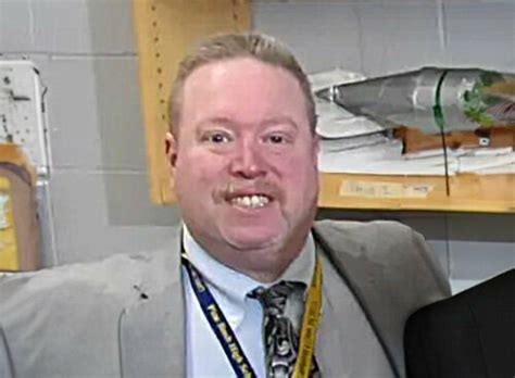 Hopmayer To Remain As Pine Bush Hs Principal My Hudson Valley