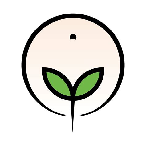 Incanti 12