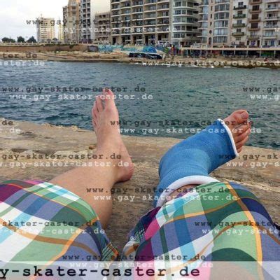 2008 10 Sac The Gay Skater Caster