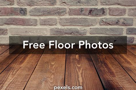 Free stock photos of floor · Pexels 