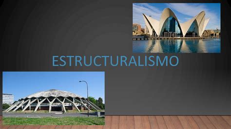 Solution Estructuralismo Arquitect Nico Studypool