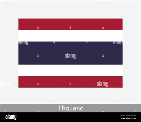 Thailand vector vectors fotografías e imágenes de alta resolución Alamy