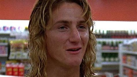 Fast Times At Ridgemont High Cast Then And Now