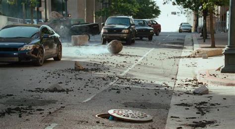 Imcdb Org Ford Explorer Xls Un In Disaster Movie