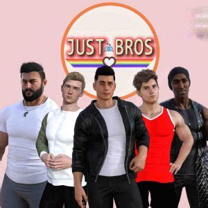 Gay Porn Game Online Free Amelaks