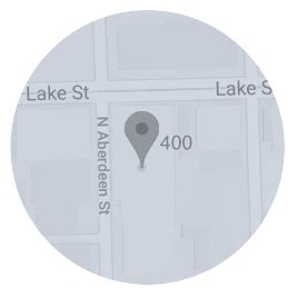 Contact Us - Three Point Media 