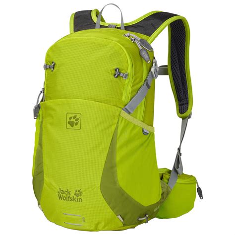 Jack Wolfskin Moab Jam Daypack Versandkostenfrei Bergfreunde De