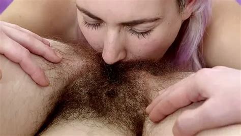 Girls Out West Squirting Hairy Lesbian Pussies XHamster