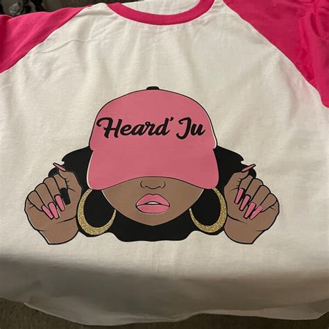 Periodt Woman Cap 2 Melanin Black Woman Svg Afro Woman Svg Black