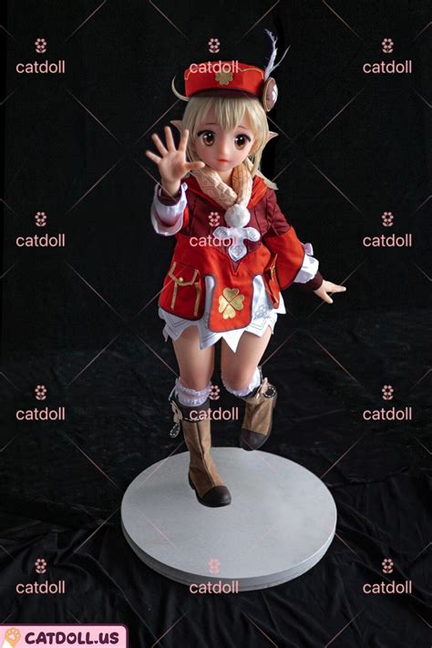 Catdoll Cm Custom Anime Doll Doll Factory Photos USA Based Sex Dolls Company