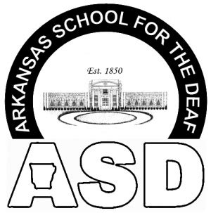 Arkansas School for the Deaf - FranaWiki